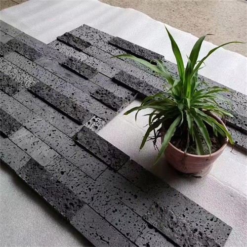 basalt tile texture basalt tile texture