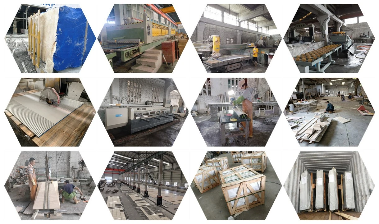 our factory marble processes flow our factory marble processes flow