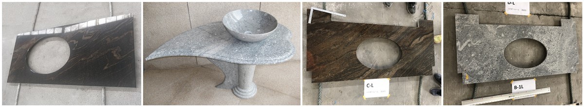 granite vanity tops countertops granite vanity tops countertops