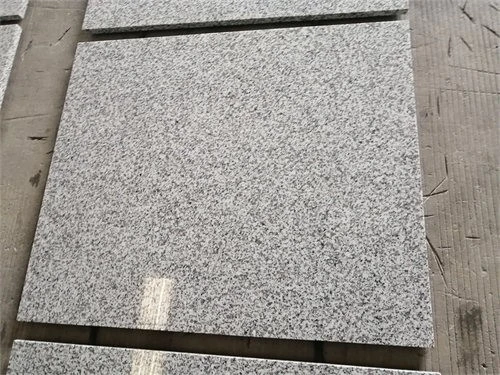 POLISHED JILIN WHITE GRANITE IVORY WHITE 24 POLISHED JILIN WHITE GRANITE IVORY WHITE 24