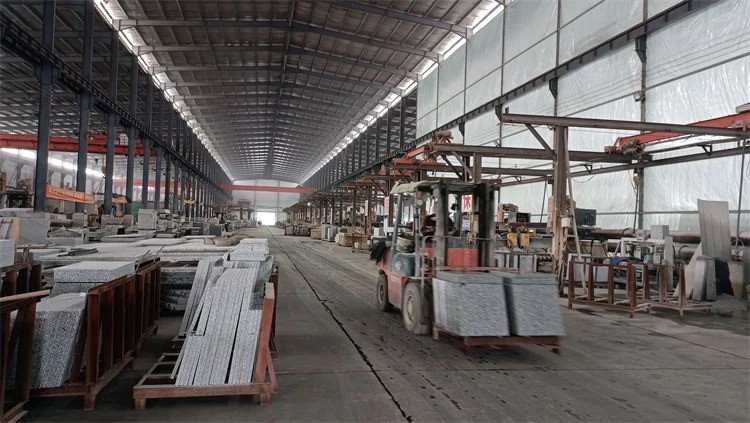 FACTORY FACTORY