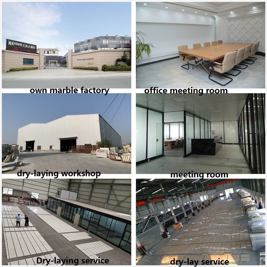 our marble factory our marble factory