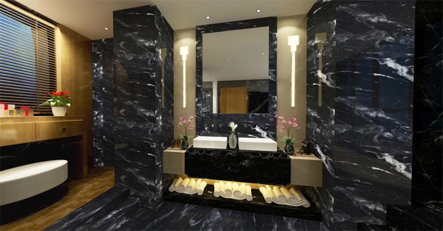 Versace black for wall Versace black for wall