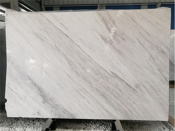 Ariston marble (5)