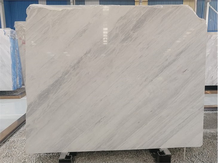 Ariston marble (3)