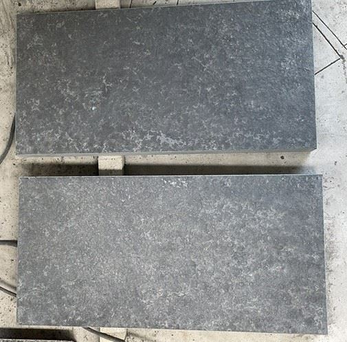 Basalt Stone Tile