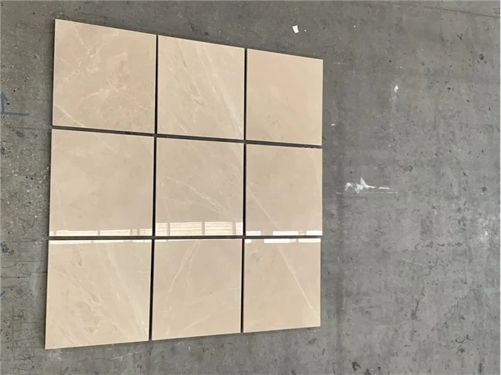 burdur beige marble (4)