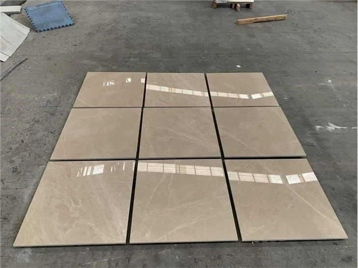 burdur beige marble (2)