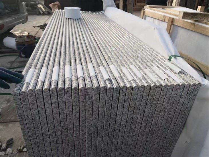 Granite Stone For Kitchen Slab