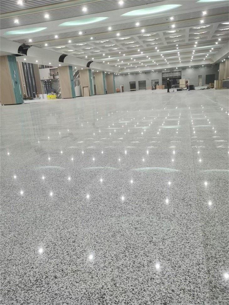 Granite Tile For Sale