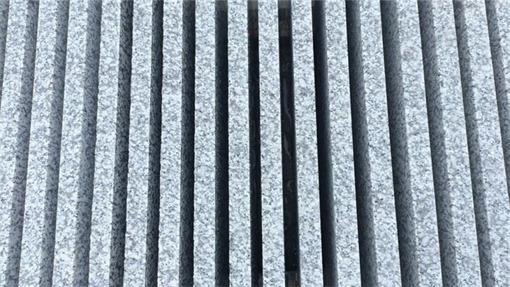 Granite Tile For Sale