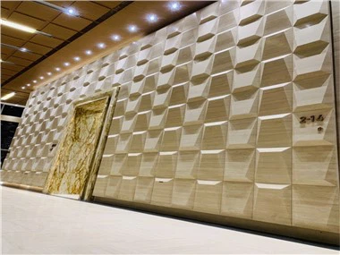 200x200 travertino plytelės