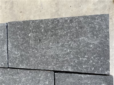 Bazalto akmens plytelės