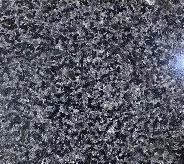 Juodos pilkos sienų plytelės