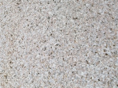 Bush kalami granito klotuvai