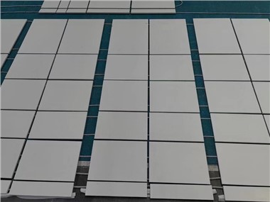 Crema Pinta kalkakmenis