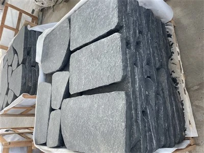 Flagstone plytelės
