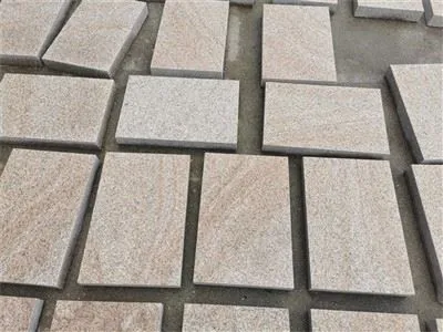 G682 liepsnos klotuvas