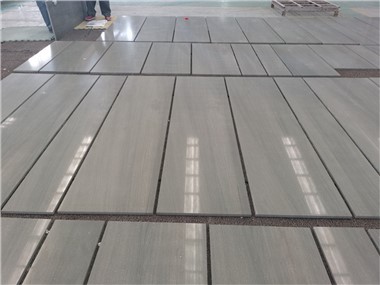 Pilka kvarcito plytelė