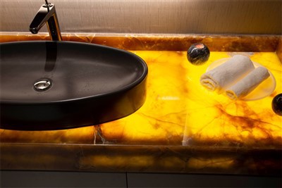 Onikso kosmetiniai kelnaitės