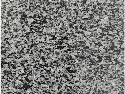 Sezamo pilkumo granito plytelių kaina