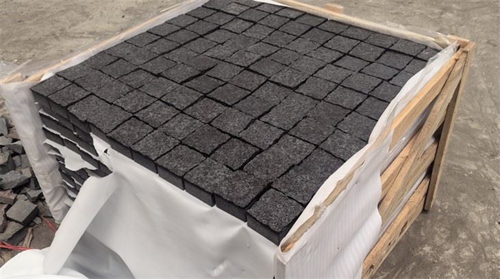 Porphyry Paving Tiles suppliers