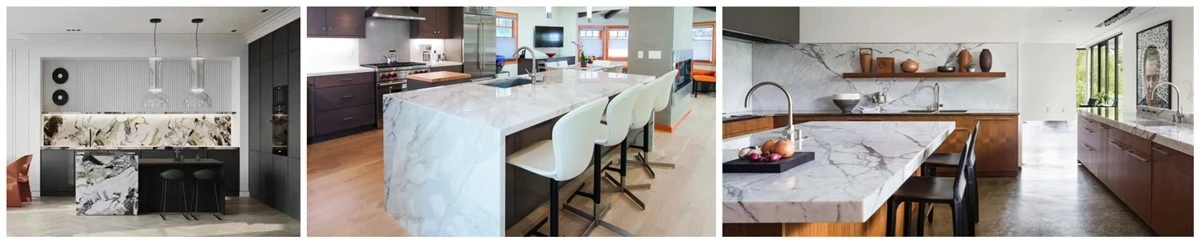 marble countertops marble countertops