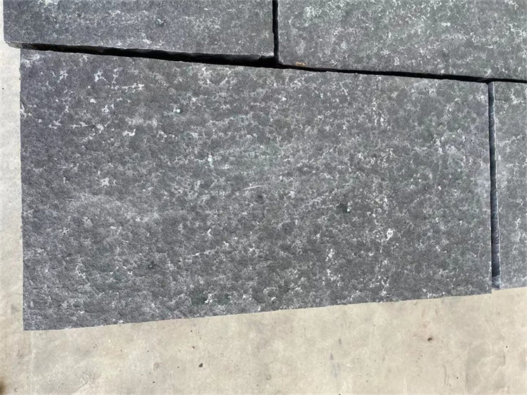 flamed basalt paver zp flamed basalt paver zp