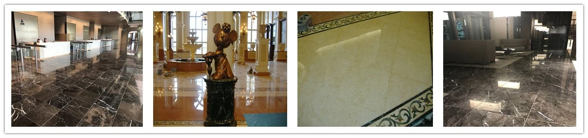 marble project photos marble project photos