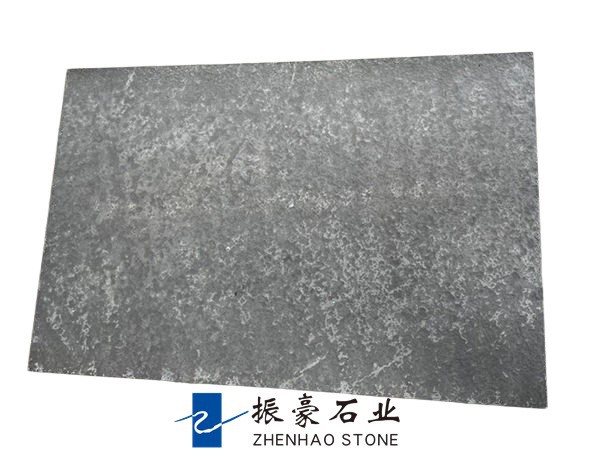 flamed black basalt tile for patio flamed black basalt tile for patio