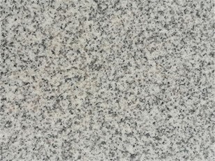 hubei g603 granite hubei g603 granite