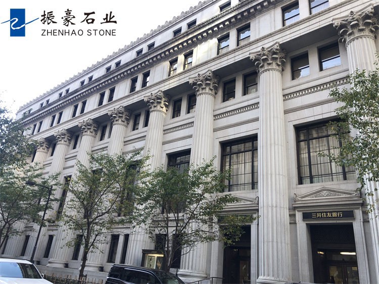 granite wall cladding granite wall cladding