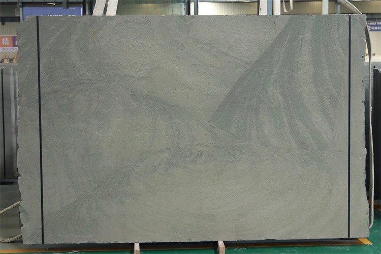 FLAMED grey QUARTZITE FLAMED grey QUARTZITE