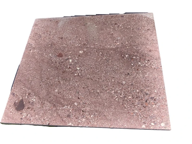 porphyry red stone tiles porphyry red stone tiles