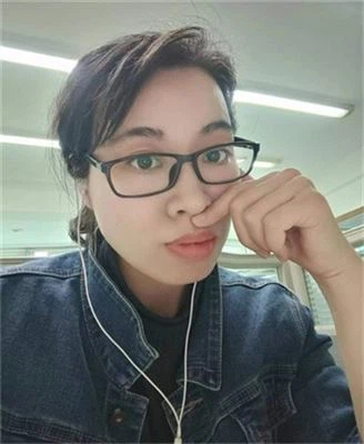 Diana darbo patirtis „Quanzhou Zhenhao Stone Industry Co., Ltd“