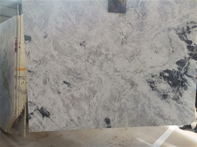 Arkties vandenyno kvarcitas